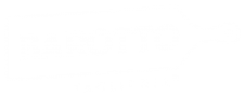 BAROTTO-Logo-Bianco